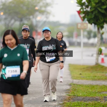 Runner Photo 3571305