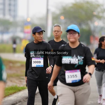 Runner Photo 3571311