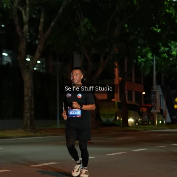 Runner Photo 3571319