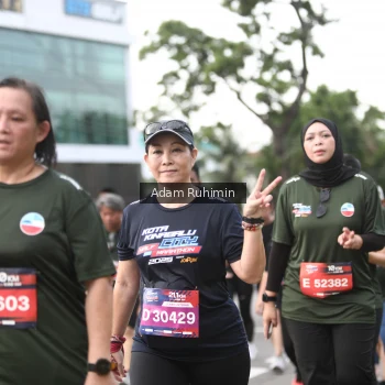 Runner Photo 3571320