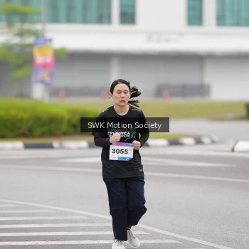 Runner Photo 3571325