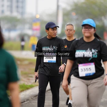 Runner Photo 3571326