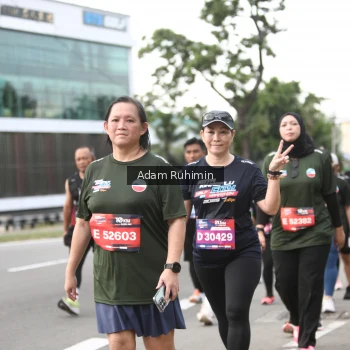 Runner Photo 3571332