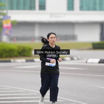 Runner Photo 3571335