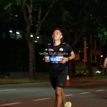 Runner Photo 3571336