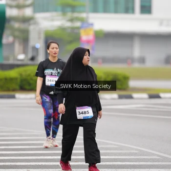 Runner Photo 3571342