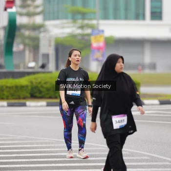 Runner Photo 3571356