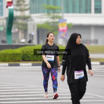 Runner Photo 3571359