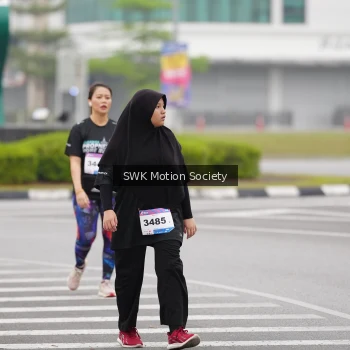 Runner Photo 3571360