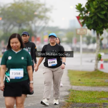 Runner Photo 3571385