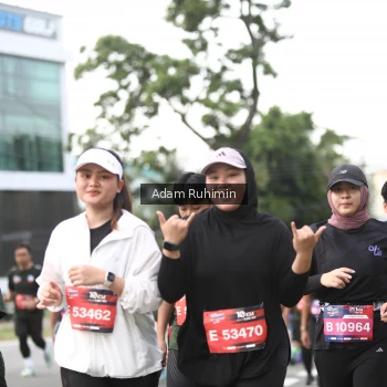 Runner Photo 3571392