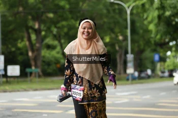Runner Photo 35714