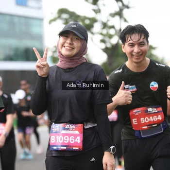 Runner Photo 3571413