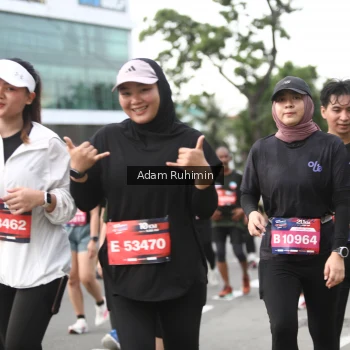 Runner Photo 3571417