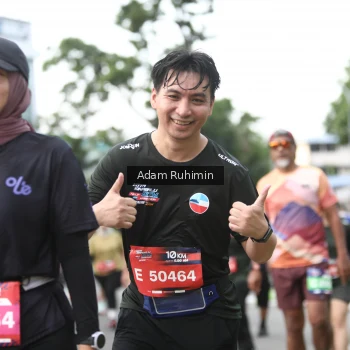 Runner Photo 3571426