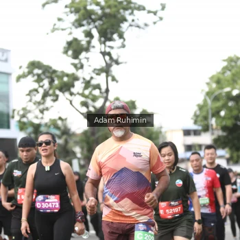 Runner Photo 3571429