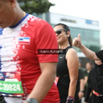 Runner Photo 3571472