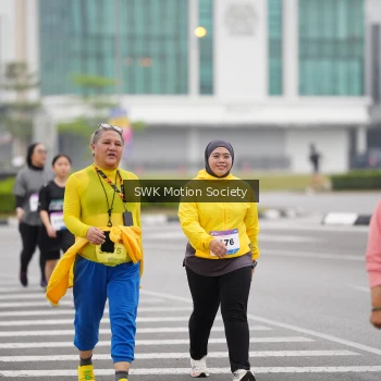 Runner Photo 3571481