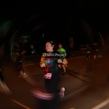 Runner Photo 3571485