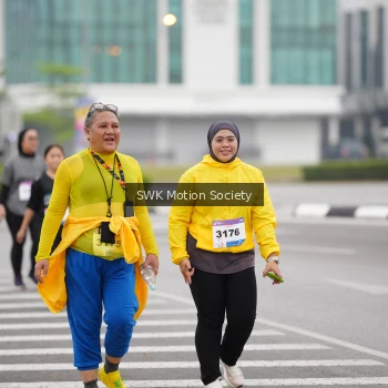 Runner Photo 3571499