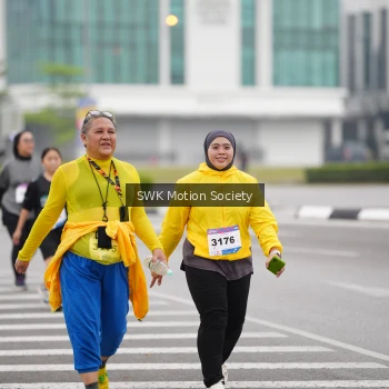 Runner Photo 3571505