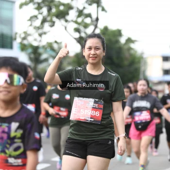 Runner Photo 3571526