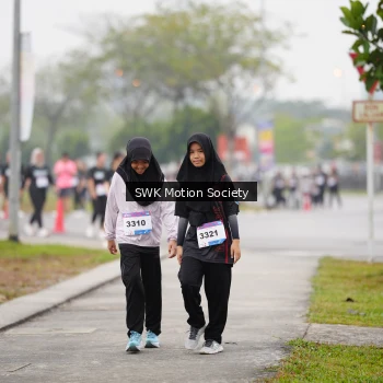 Runner Photo 3571542