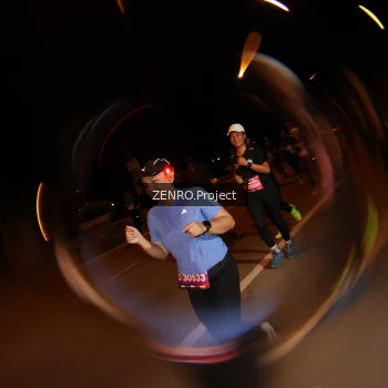 Runner Photo 3571546