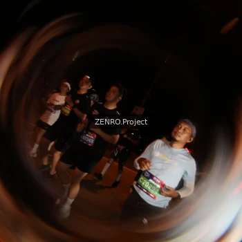 Runner Photo 3571552