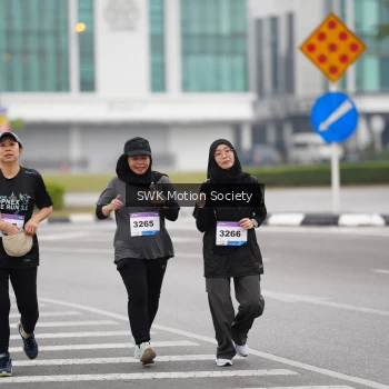 Runner Photo 3571570