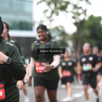 Runner Photo 3571577
