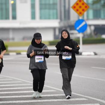 Runner Photo 3571600