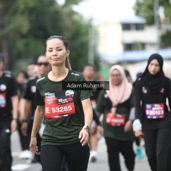 Runner Photo 3571606
