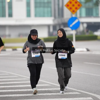Runner Photo 3571610