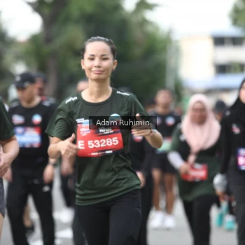 Runner Photo 3571616
