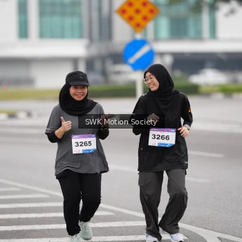 Runner Photo 3571622
