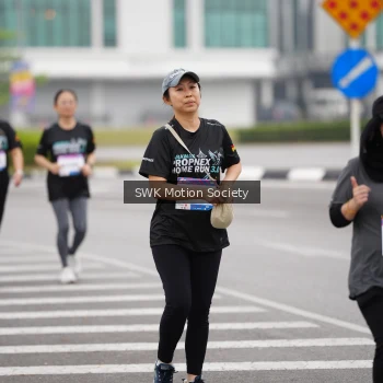 Runner Photo 3571625