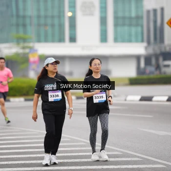 Runner Photo 3571637