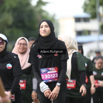 Runner Photo 3571642