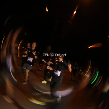 Runner Photo 3571654