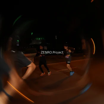 Runner Photo 3571658