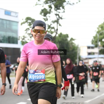 Runner Photo 3571661