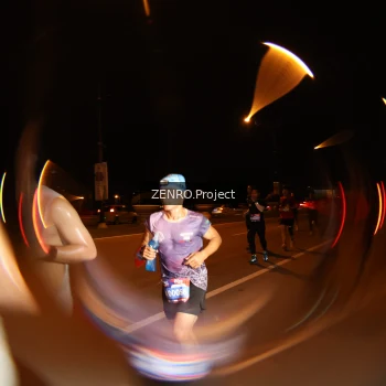Runner Photo 3571662