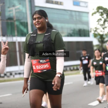 Runner Photo 3571666