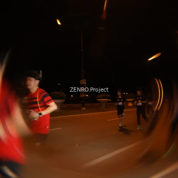 Runner Photo 3571667