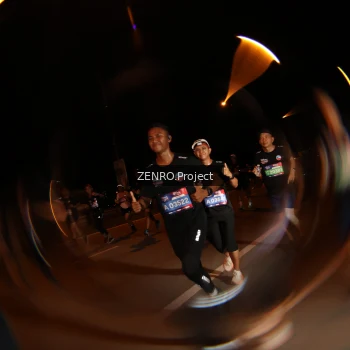 Runner Photo 3571678