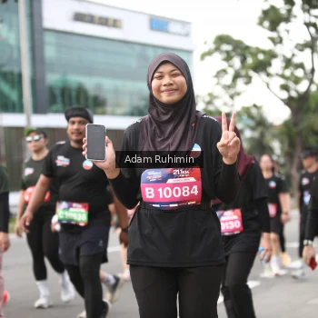 Runner Photo 3571681