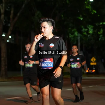 Runner Photo 3571690