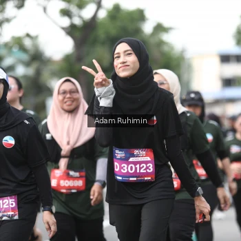 Runner Photo 3571710