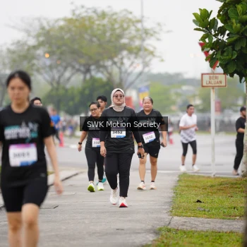 Runner Photo 3571715